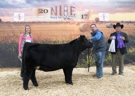 Profile for Sigel Sunset Ranch