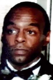 Kirk D. Anderson 1956-2017