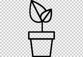 Other interesting pictures you may like. Coloring Book Flowerpot Drawing Child Room Png Clipart Area Artwork Black And White Child Coloring Book