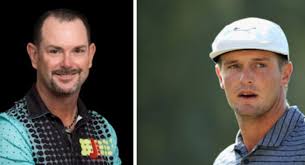 Apr 02, 1976 · rory sabbatini dials in tee shot to set up birdie at the american express. Dechambeau Sabbatini Voted Biggest Assholes To Play With On Pga Tour Golfcentraldaily Golf Parody Fun Gossip Jokes Betting Tips