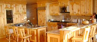 So how does the walker mn real estate market look these days? Whispering Pines Log Homes Inc Custom Log Home Designer Builder