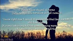 Jetzt county orange zum tiefstpreis buchen! Chords For Best Friend Rex Orange County Lyric Terjemah