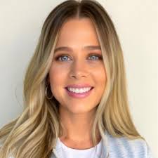 On July 6, 2023 we were informed that our university would close in…