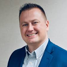 An Interview with Award-Winning Author Peter Heller