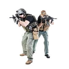 Pmc makes deployment and management of devices quick and easy. Pmc In Action Stock Photo Image Of Studio Firm Tactical 47778778