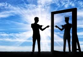 Image result for narcissists