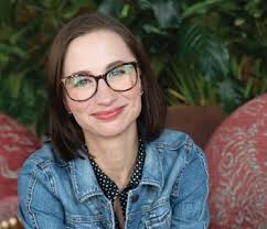 DISCOVERY SCIENCE COMPASSIONATE CARE