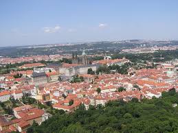 Předpověď počasí pro českou republiku. Predpoved Pocasi Praha Yr No Pocasi Praha