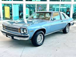 Image result for Light Blue 1976 Chevrolet