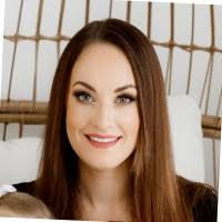 500+ profilů „Koziara“