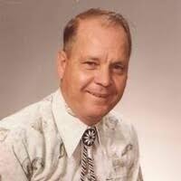 Andy Bratton Kendrick Obituary January 11, 2013