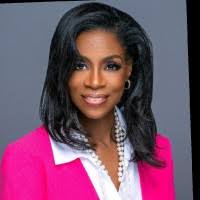 30+ "Dr. Dillard" profiles