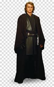 Sith Transparent Background Png Cliparts Free Download Hiclipart Mix & match this pants with other items to create an avatar that is unique to tags: