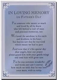 Classic Creations By Shawn Happy Father S Day Happy Father Day Quotes Fathers Day Poems Fathers Day In Heaven