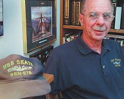 Stories for September 2014