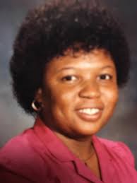 DEATH NOTICE FOR BETH SPICER-HALL, T.C. WILLIAMS CLASS OF 1977 ON SEPT. 9,  2022** The Titan Family mourns the passing of Beth Spicer-Hall. Info will  be posted when received.