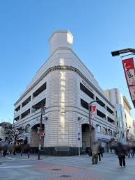 パシフィックコート浅草ビル(台東区浅草)のビル情報【オフィスナビ®】