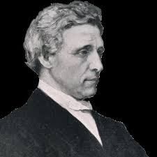 Alice no País das Maravilhas