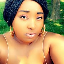 The distraught mom of little Bella Edwards said she would miss her hugs and  kisses.