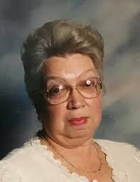 Bernice Lambert's Instagram, Twitter & Facebook