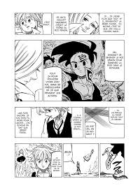 Scan Nanatsu No Taizai 309 Vf Scan One Piece Scan Submitted 1 day ago by justsomegree_nar9612. scan nanatsu no taizai 309 vf scan