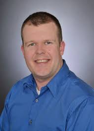 Montana and the Sky October 2021