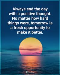 The Mindfulness Meditation Institute on ...