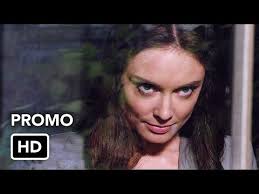 Expect More Ghost Rider On Agents Of S.H.I.E.L.D