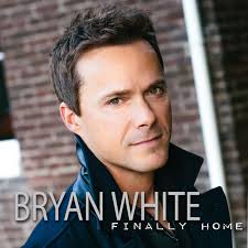 Bryan's New Single Has Landed!