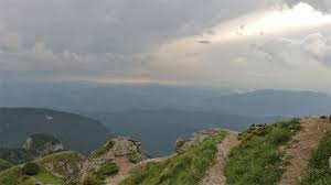 Varful toaca si cascada duruitoarea. Trasee Cu Plecare Din DurÄƒu Vf Toaca È™i Cascada Duruitoarea Jurnal De CÄƒlÄƒtorie