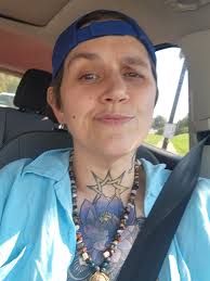 How do I find NA groups in my area?