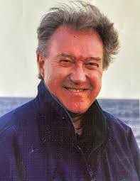 Ted Saylor's Instagram, Twitter & Facebook