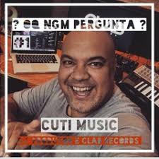 Stream Cuti feat. D'Twice