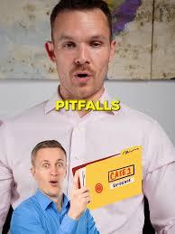 Why don’t lawyers want your case??? 🤔 A wise lawyer Brian J. Levy said  “The cases that make or break your career aren’t the ones you take, but the  ones you turn down.” This is absolutely the truth and ...