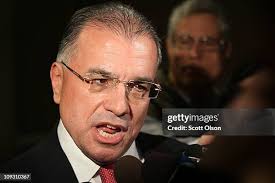 47 Gery Chico Stock Photos, High-Res Pictures, and Images