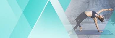 Check spelling or type a new query. Yoga Pilates Co Im Vergleich Vitafy De Vitafy De