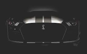 Premier doug ford will be joined by christine elliott, deputy premier and minister of health, to make an announcement.ce contenu est également proposé avec. The 2020 Ford Mustang Shelby Gt500 Shows Off Its Angry Face Mustang Shelby Shelby Mustang Gt500 Shelby Gt500