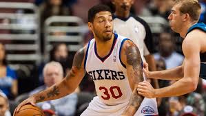 For the latest localized news and information regarding the philadelphia 76ers roster, make sure to bookmark armchair. 9ofylvcprzg6fm