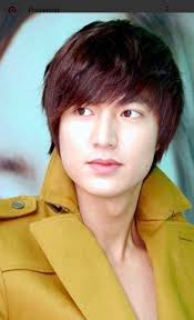 Legend of the Blue Sea Movie Appreciation