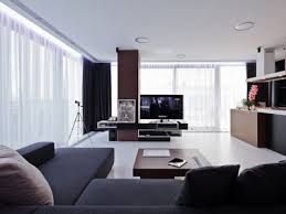 Architect india is a monthly magazine that delivers news, data, analysis and strategic insights for architects operating in the gcc. Best Apartment Interior Designer In Delhi Apartment Interior Design India