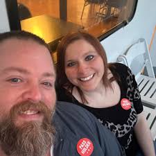 Did anyone fail the bravo test but still get the gastric sleeve?