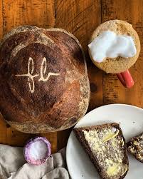 Maybe you would like to learn more about one of these? The Flowers Bread Society Ana Sayfa Facebook