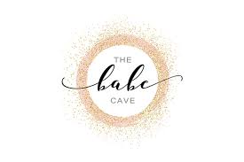 The Babe Cave In Woodbridge Township NJ