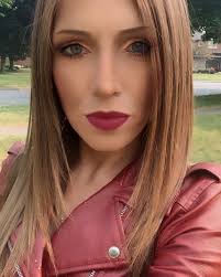 Maddison Keller (@_maddisonk) • Instagram photos and videos