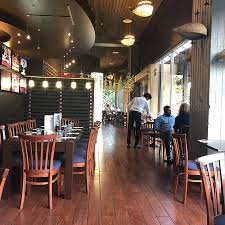 Arranged Marriage Restaurant Palmerston North Menu Prices Restaurant Reviews Tripadvisor