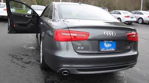 Image result for Oolong Gray 2014 S6