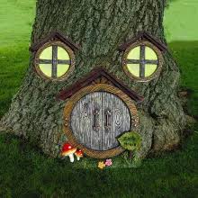 They rarely come out when us humans are around, but. Fairy Door Buy Fairy Door With Free Shipping On Aliexpress