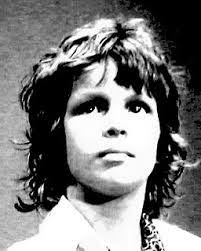 Deirdre Kirk's Instagram, Twitter & Facebook