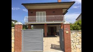 Hermosa casa en renta en puerta del sol en xalisco, nayarit. Casa En Venta En Can Mas Piera Barcelona Ref 127913 Youtube