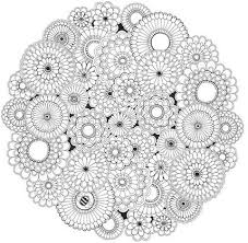 Animaux mandala tigre animaux mandala coloriage a imprimer, tigre tigres coloriages difficiles pour adultes, mandala tete tigre 3 mandalas coloriages difficiles, leones 97880 leones colorear para adultos, coloriage guepard et dessin à imprimer 11 Coloriages De Mandalas Pour Adultes A Imprimer Pour Se Detendre